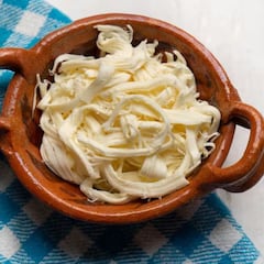 Por un descuido olvidó en el fuego una mezcla y por un accidente hoy tenemos uno de los alimentos más ricos del mundo