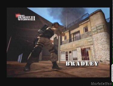 Lista de lanzamientos semanales para PC