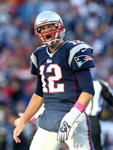 Quiniela y Fantasy (Semana 7)