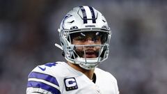 After losing in their Wild Card game to the San Francisco 49ers, the Dallas Cowboys will have to ask themselves &#039;just what happened on the final play?&#039;