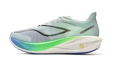 ‘Back to School’: la megapromo de AliExpress que llega con descuentos de hasta el 80%