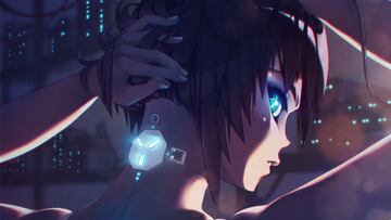 Crean un wearable ‘vampiro’ que usa el calor humano como batería: Matrix ya es real