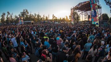 Los Fabulosos Cadillacs encabeza el Tecate Península: ¿Cuándo es y cuánto cuestan los boletos?