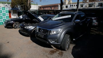 Grabado de patentes en vidrios y espejo: ¿cuál es el precio y por qué es obligatorio?