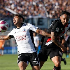 El equipo que estaría cerca de ser campeón sin el VAR