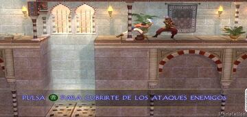 Captura de pantalla - prince_of_persia_classic_360_2_nil09_image56.jpg