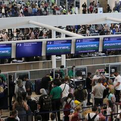 Llegó la fecha para presentar la Declaración Anual 2020 para las personas físicas