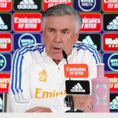 "Esta es una generación con menos respeto por la autoridad"