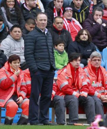 Juan Ignacio Martínez