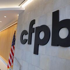 $3 million in compensation on table for student loan borrowers