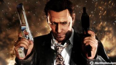 Max Payne 3, Impresiones