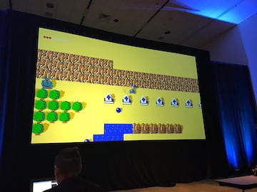 Captura de pantalla - zelda_gdc_12.jpg