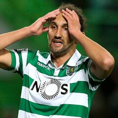 En Portugal dan por cerrado el paso de Barcos a Nacional