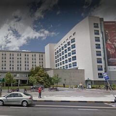 Muere un militar de 35 años tras vacunarse con AstraZeneca