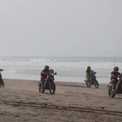 Abandona Gonçalves, se crece Santolino y gana Sunderland