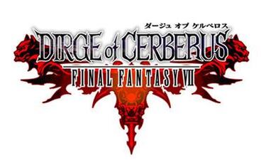 Final Fantasy VII: Dirge of Cerberus, Impresiones