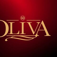 Warning! Oliva Cigars recalls over 60,000 slim lighters due to fire and child hazard risks