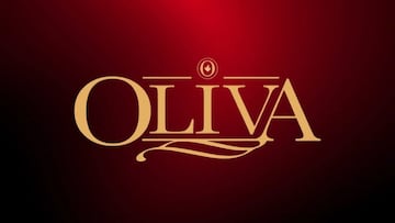 Warning! Oliva Cigars recalls over 60,000 slim lighters due to fire and child hazard risks