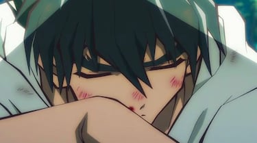 Tekken Bloodline ya tiene fecha de estreno, Netflix se apunta al Torneo del Rey del Puño de Hierro