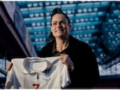 TransferRoom se expande al fútbol femenino