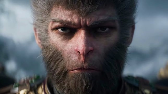 ¿Sale Black Myth Wukong en Xbox? Se retrasa indefinidamente y será exclusivo de PS5 en consolas      