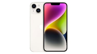 Aprovecha la bajada de precios en Back Market y llévate un iPhone más barato que nunca