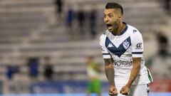 Vélez arranca con fuerza