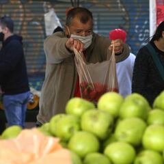 Ingreso Familiar de Emergencia: ¿hasta cuándo se puede postular para el pago del subsidio?