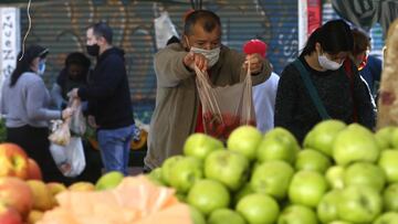 Ingreso Familiar de Emergencia: ¿hasta cuándo se puede postular para el pago del subsidio?