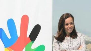 <b>OBJETIVO CUMPLIDO.</b> Madrid, Tokio, Río de Janeiro y Chicago han sido designadas por el COI candidatas finalistas a organizar los Juegos Olímpicos del año 2016.