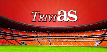 TriviAS, la App de los que saben, ya está disponible para Android