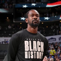 Terrence Ross set to join Suns as Durant cover
