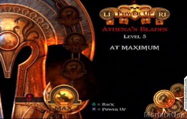 God of War II: The Colossus Battle, Impresiones