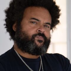 Twitter estalla contra Carlos Jean al afirmar que Rosalía “es la artista más importante” de España