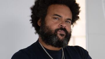 Twitter estalla contra Carlos Jean al afirmar que Rosalía “es la artista más importante” de España