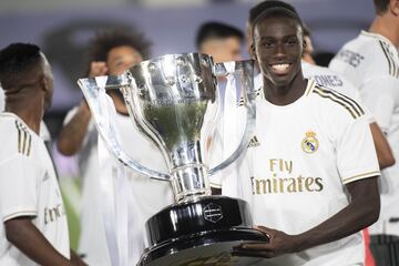 De 8 a 40 millones de euros