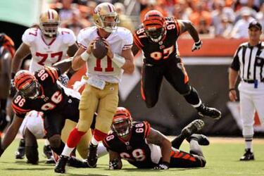 Una imagen, una frase (Jor.3)