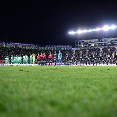 Liga MX: León podría vender acciones del Club, además en breve el Estadio será remodelado.
