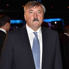 Panenka: "Ramos me encanta; podría ser mi mejor imitador"