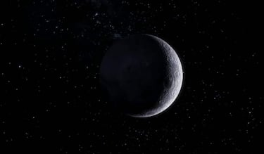 Luna nueva de julio 2024: ¿cuándo y dónde ver desde México?