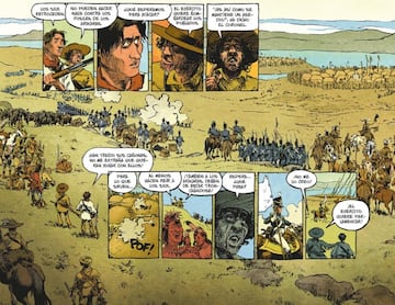 Jim Bridger