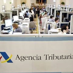 Cobro del ERTE por error: ¿Cómo se tributa en la Renta si he cobrado de más o de menos?