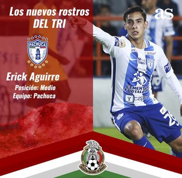 Jesús Gallardo: "Es un nuevo comienzo"