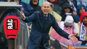 La burla de RAC- 1 sobre el ADN madridista tras otra debacle: les da hasta risa