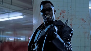 Las 50 mejores películas sobre vampiros y dónde verlas