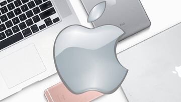 ?Qu¨¦ se espera hoy de la Apple Keynote 2019? iPhone11, iOS 13, Apple Watch