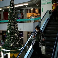 Bonos de Navidad: qué bonos se pagan antes del 25 de diciembre y cuáles puedo recibir