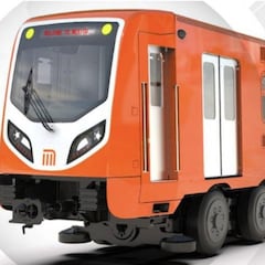 Línea 1 del metro de CDMX: qué estaciones cerrarán en julio y cuándo terminarán las obras