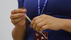 Confirman primer caso de la viruela del mono en Chile: así fue el contagio y Minsal actualiza recomendaciones