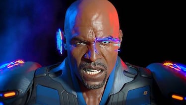 Todo sobre el X018 de Xbox: fecha, cómo verlo y juegos confirmados